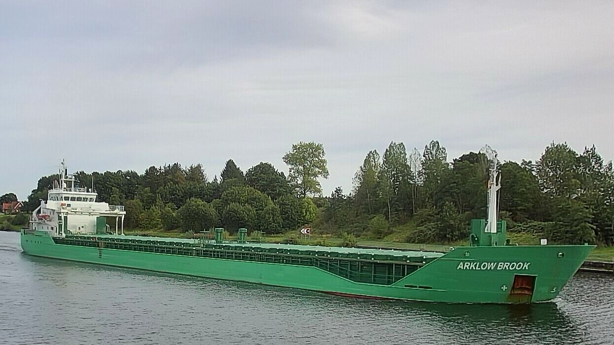 NORHEIM