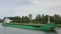 ARKLOW BROOK