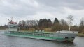 DROGDENBANK