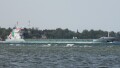 DROGDENBANK