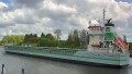 DROGDENBANK