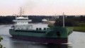 ARKLOW BAY