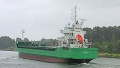 ARKLOW BAY