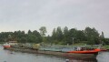 V D GRAAF SR