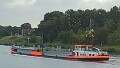 V D GRAAF SR