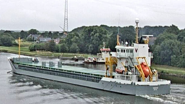 NOORDBORG