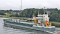 NOORDBORG