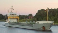 NOORDBORG