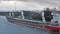 IJSSELBORG