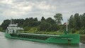 ARKLOW VALIANT