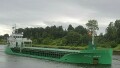 ARKLOW VALIANT
