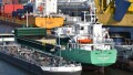 ARKLOW VALIANT