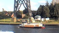 MARKEN