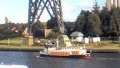 MARKEN