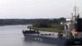 VARNADIEP