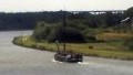 DE HOOP