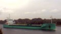 ARKLOW BRAVE