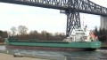 ARKLOW BRAVE