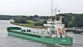 ARKLOW BRAVE