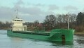 ARKLOW BRAVE