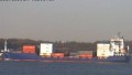 NJORD