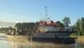 CHARLOCK