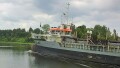 CHARLOCK