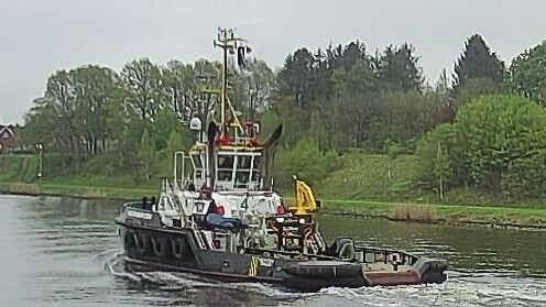 MULTRATUG 6