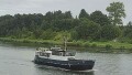 SPICA
