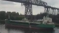 ARKLOW VALE