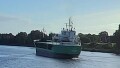 ARKLOW VALE