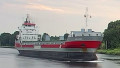 EXEBORG