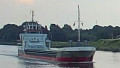 HYDRA
