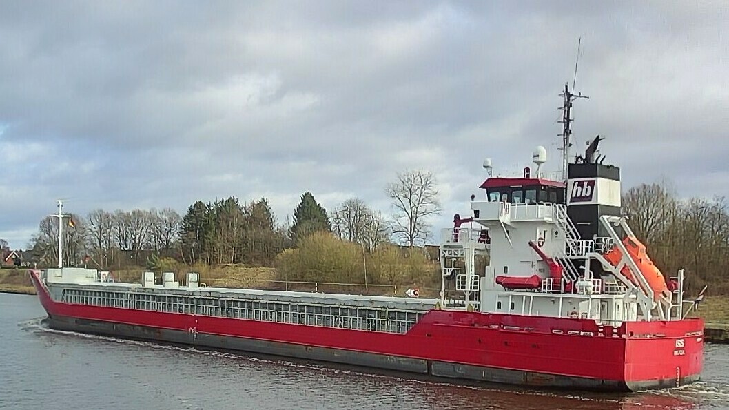 NECKARBORG