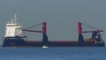 FWN SEA