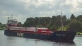 FRISIAN SEA