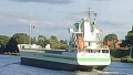 SMP SEVERODVINSK