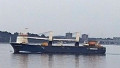 EEMSLIFT HENDRIKA
