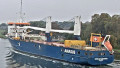 EEMSLIFT HENDRIKA