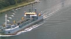 ALBATROS