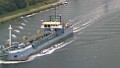 ALBATROS