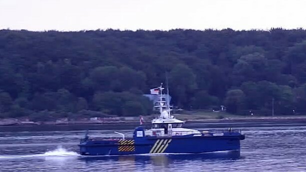 SC ROTTERDAM