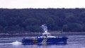 SC ROTTERDAM