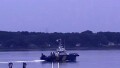 SC ROTTERDAM