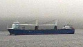 ATLANTIC DAWN