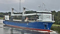 ATLANTIC DAWN