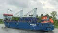 EEMSLIFT ELLEN