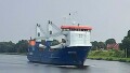 EEMSLIFT ELLEN