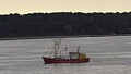 ZK47 PIETER JOHANNES