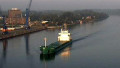 ARKLOW BANK